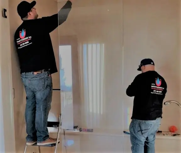 Professional plumbing installation for Drain Cleaning in Rancho San Joaquin